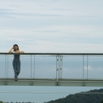 Curtis Crest, Penang Hill