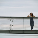 Curtis Crest, Penang Hill