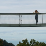 Curtis Crest, Penang Hill