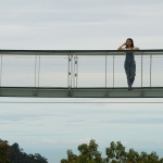 Curtis Crest, Penang Hill