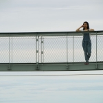 Curtis Crest, Penang Hill