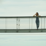 Curtis Crest, Penang Hill