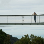 Curtis Crest, Penang Hill