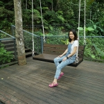 Penang Hill