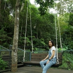 Penang Hill