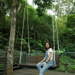 Penang Hill