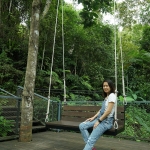 Penang Hill