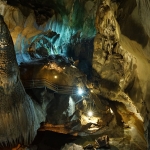 Tempurung Cave
