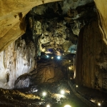 Tempurung Cave
