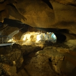 Tempurung Cave
