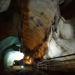 Tempurung Cave