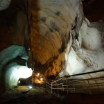 Tempurung Cave