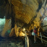 Tempurung Cave