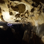 Tempurung Cave