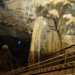Tempurung Cave
