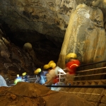 Tempurung Cave