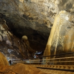 Tempurung Cave