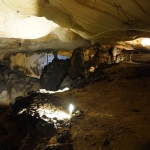 Tempurung Cave