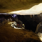 Tempurung Cave