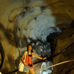 Tempurung Cave