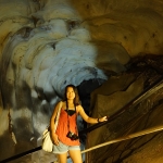 Tempurung Cave