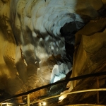 Tempurung Cave