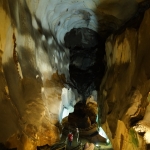 Tempurung Cave