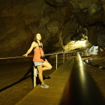 Tempurung Cave