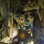 Tempurung Cave