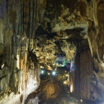 Tempurung Cave
