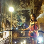 Tempurung Cave