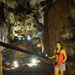Tempurung Cave