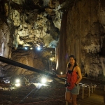 Tempurung Cave