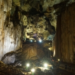 Tempurung Cave