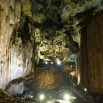 Tempurung Cave