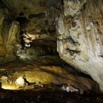 Tempurung Cave