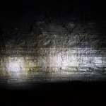 Manjanggul Lava Tube