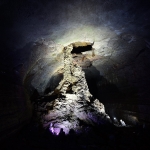 Manjanggul Lava Tube