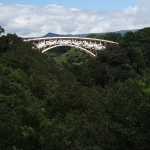 Seonim Bridge