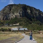 Hamel Ship Exhibition Center