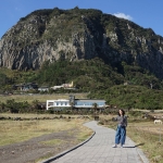 Hamel Ship Exhibition Center