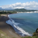 Hamel Ship Exhibition Center