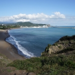 Hamel Ship Exhibition Center