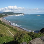 Hamel Ship Exhibition Center