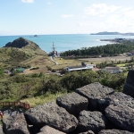 Hamel Ship Exhibition Center