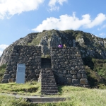 Hamel Ship Exhibition Center