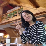 Poongcha Chicken Seafood Soup