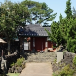 Seongeup Folk Village