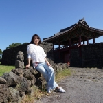 Seongeup Folk Village