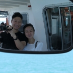 wp_20190924_South-Korea_LX10_035